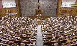 संसद का नया गणित तैयार? महिला आरक्षण पर सरकार की तेज रणनीति