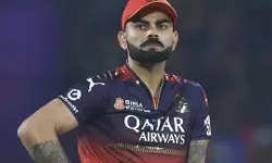 IPL 2026: किंग कोहली का बड़ा खुलासा, 18 साल के करियर में इन 3 गेंदों ने सबसे ज्यादा तड़पाया