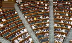 यूपी में 120 सीटें तय, महाराष्ट्र भी 70 पार, बदलेगा संसद का नक्शा