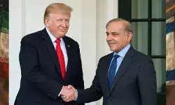 वाइट हाउस से बड़ा अपडेट, क्या पाक में होगी अमेरिका और ईरान की सुलह?