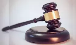 परमानेंट कमीशन से वंचित महिला अधिकारियों को मिले पेंशन: सुप्रीम कोर्ट