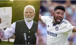 क्रिकेट से राजनीति तक: फैसलों में प्रक्रिया क्यों हो रही गायब?