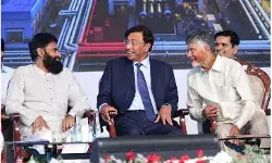 कर्नाटक का दशक पुराना स्टील सपना टूटा, आंध्र को मिला आर्सेलर मित्तल का बड़ा प्रोजेक्ट