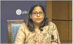 पश्चिम एशिया संघर्ष से LPG आपूर्ति प्रभावित, लेकिन देश में कमी नहीं: सरकार