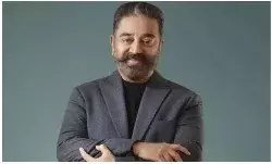 तमिलनाडु चुनाव: कमल हासन की पार्टी ने उम्मीदवार न उतारने का फैसला क्यों किया?