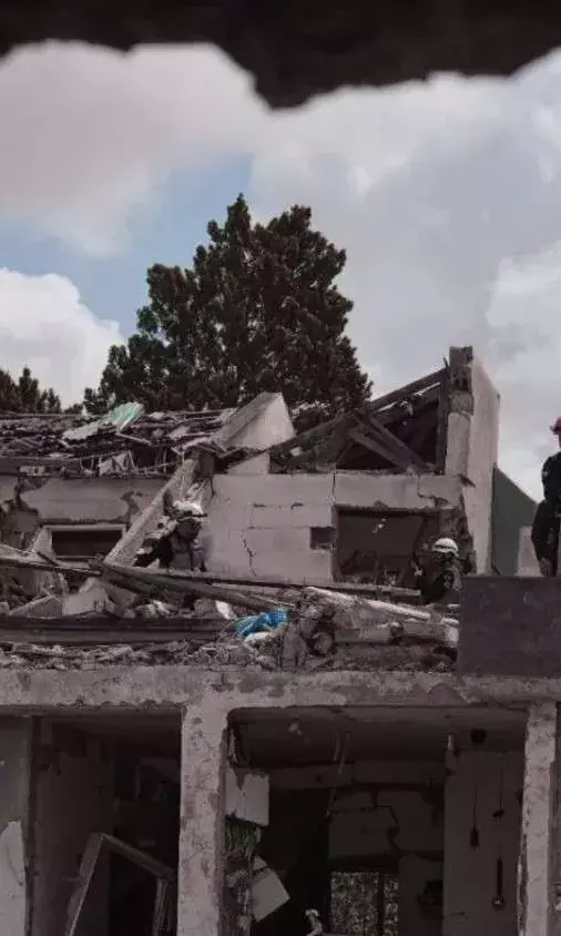 अमेरिका-ईरान टकराव में ठहराव, मजबूरी या सोची-समझी चाल?