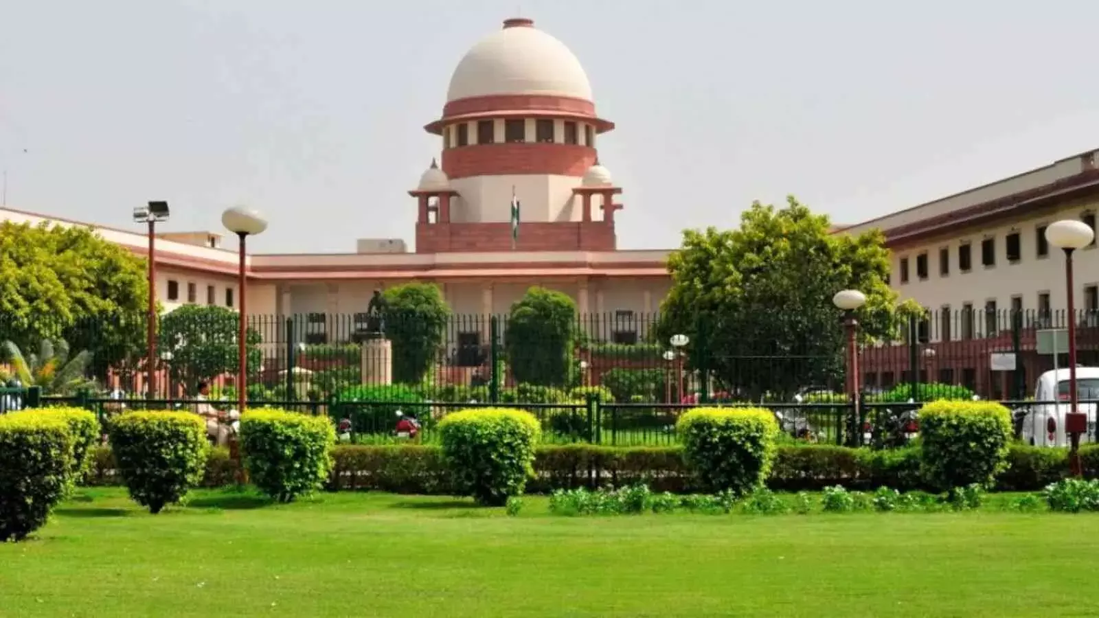 क्या दोबारा हिंदू धर्म अपनाने से SC का दर्जा वापस मिल जाता है?