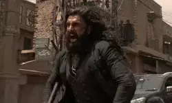 विवादों के बीच दक्षिण में धुरंधर 2 का दबदबा, तमिलनाडु-केरल में शानदार पकड़