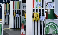 दुनिया को फिर वर्क फ्रॉम होम की ओर धकेल रहा है ईरान युद्ध?, कोरोनाकाल में लौटते एशियाई देश