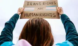 अस्तित्व का संकट: कानून संशोधन से फिर चिंता में ट्रांसजेंडर समुदाय