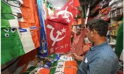 संदेह का लाभ मतदाता को मिलना चाहिए, चुनाव आयोग को नहीं