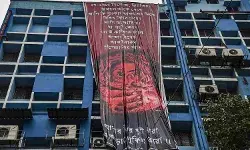 आरजीकर पीड़िता की मां चुनाव मैदान में, ली भाजपा की सदस्यता