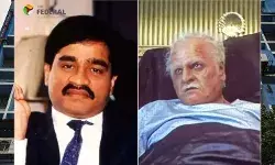 धुरंधर: द रिवेंज के बड़े साहब भारत के ‘सबसे वांछित’ डॉन दाऊद का पतन