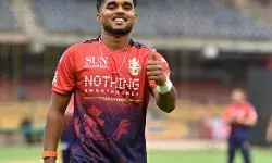 ट्रक ड्राइवर के बेटे की चमकी किस्मत, RCB ने 5.2 करोड़ देकर चौंकाया, अब दिखाएगा IPL में जलवा