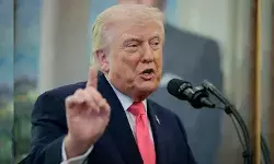 बढ़ती ऊर्जा कीमतों के बीच ईंधन अधिभार लगाएगी अमेरिकी डाक सेवा