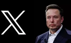 X Down: अचानक ठप हुआ एलन मस्क का X, हजारों यूजर्स हुए परेशान