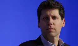 सैम ऑल्टमैन की चेतावनी: इंसानों से सस्ती होगी AI, नौकरियों पर बड़ा संकट