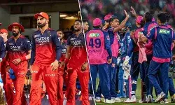 सोने का अंडा देने वाली मुर्गी: कैसे आईपीएल बना भारत का सबसे आकर्षक व्यवसाय