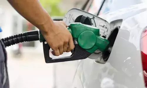 नयारा एनर्जी ने बढ़ाए पेट्रोल-डीजल के दाम, जानें अब क्या होगी नई कीमत