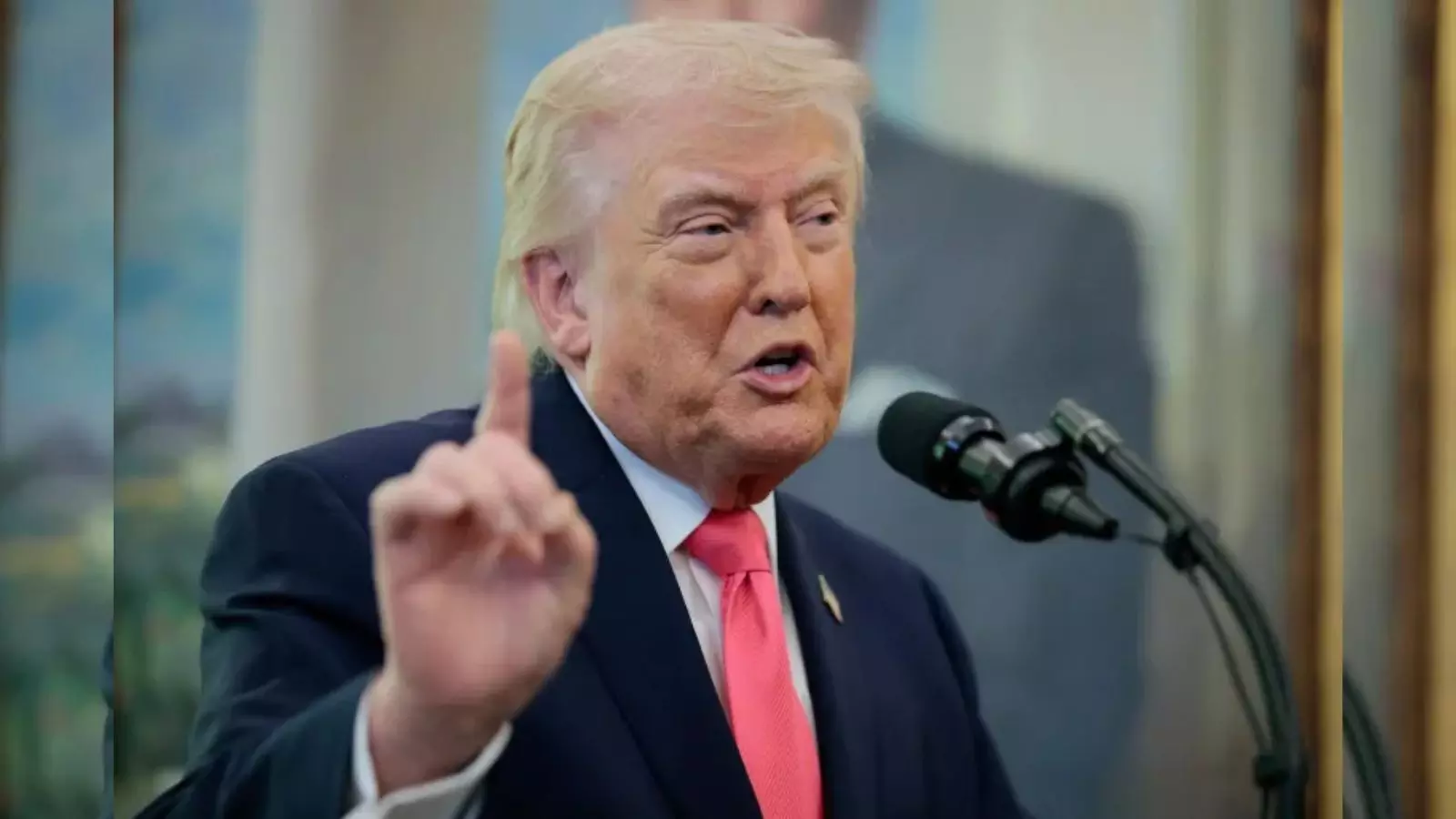 बढ़ती ऊर्जा कीमतों के बीच ईंधन अधिभार लगाएगी अमेरिकी डाक सेवा बढ़ती ऊर्जा कीमतों के बीच ईंधन अधिभार लगाएगी अमेरिकी डाक सेवा