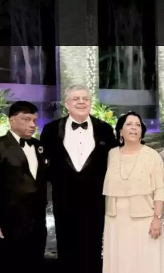 भारत में पूरे हो रहे हैं द ऑल-इंडिया एंग्लो-इंडियन एसोसिएशन के 150 साल