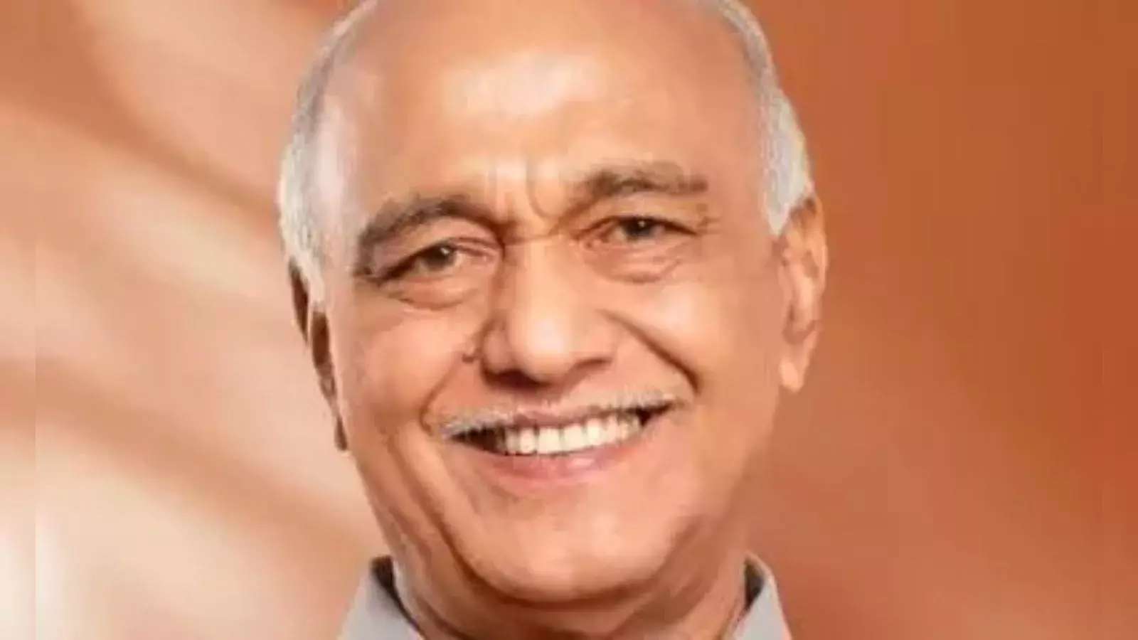 केरल चुनाव: CPI(M) और IUML में मुनीर की उम्मीदवारी पर आरोप-प्रत्यारोप