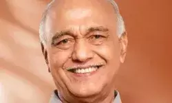 केरल चुनाव: CPI(M) और IUML में मुनीर की उम्मीदवारी पर आरोप-प्रत्यारोप