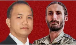 म्यांमार में भाड़े के लड़ाके भर्ती करने के पीछे अमेरिकी मास्टरमाइंड का खुलासा : द फेडरल स्पेशल