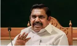 तमिलनाडु चुनाव में AIADMK का सेफ गेम, दूसरी लिस्ट में 80% मौजूदा विधायकों को ही दिया टिकट