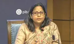 पश्चिम एशिया संघर्ष के बीच, व्यावसायिक LPG आपूर्ति 70 प्रतिशत: केंद्र