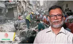 ईरान युद्ध: शांति प्रयास अब तक क्यों नहीं हुए सफल?