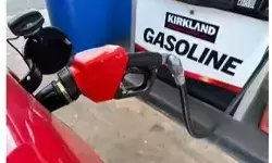 रूस 1 अप्रैल से गैसोलीन के निर्यात पर लगाएगा प्रतिबंध,पश्चिम एशिया संकट के बीच फैसला