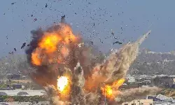 परमाणु केंद्र से स्टील प्लांट तक हमला, इजरायल के वार से ईरान में हलचल