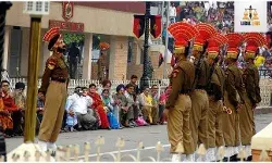 CAPF बिल ने केंद्रीय सशस्त्र पुलिस बलों में IPS का दबदबा कायम रखा, सुप्रीम कोर्ट के आदेश की अनदेखी