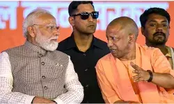 दिल्ली-एनसीआर को मिला एक और अंतर्राष्ट्रीय हवाई अड्डा, नोएडा एयरपोर्ट का पीएम ने किया उद्घाटन