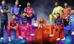 IPL 2026: बांग्लादेश सरकार का बड़ा यू-टर्न, अब पड़ोसी देश में भी दिखेगा आईपीएल का रोमांच