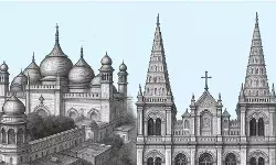 धर्म बदलने से क्या जाति मिट जाती है? सुप्रीम कोर्ट के फैसले ने छेड़ी नई बहस