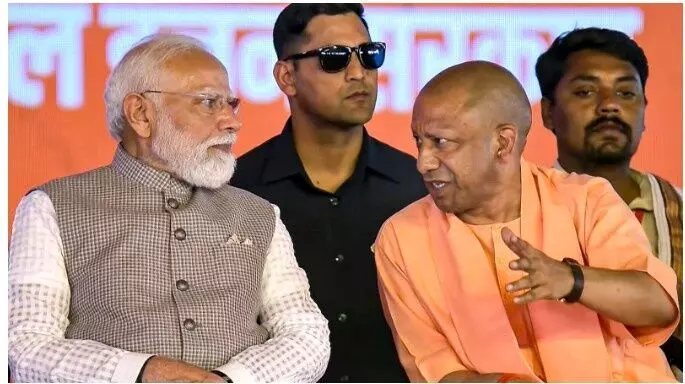 दिल्ली-एनसीआर को मिला एक और अंतर्राष्ट्रीय हवाई अड्डा, नोएडा एयरपोर्ट का पीएम ने किया उद्घाटन दिल्ली-एनसीआर को मिला एक और अंतर्राष्ट्रीय हवाई अड्डा, नोएडा एयरपोर्ट का पीएम ने किया उद्घाटन