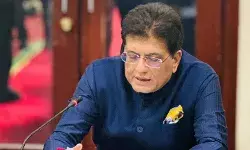 WTO में चीन की चाल फेल, भारत ने निवेश समझौते (IFD) का किया खुला विरोध