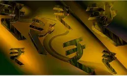 भारत की व्यापक आर्थिक मजबूती की परीक्षा ले रहा है ईरान युद्ध, सरकारी आंकड़ों से संकेत