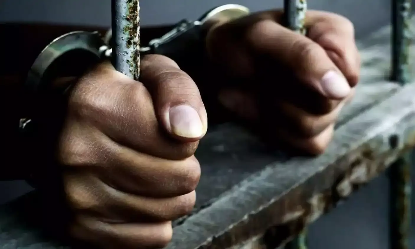 बुरहान वानी का महिमा मंडन करने वाला पाक समर्थक शबीर अहमद गिरफ्तार