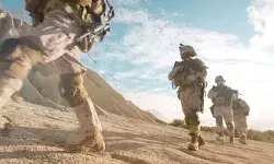 ईरान पर जमीनी हमले की आहट, अमेरिका के संभावित  रास्तों पर दुनिया की नजर