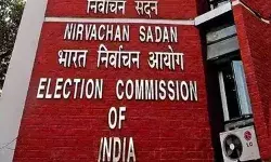 चुनाव से पहले बड़ा फेरबदल, बंगाल में 173 थाना प्रमुखों का तबादला