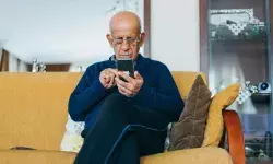 तेलंगाना सरकार का बड़ा कदम, माता-पिता की सेवा नहीं तो कटेगा वेतन