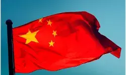 1 अप्रैल से चीनी CCTV पर रोक: नए सर्टिफिकेशन नियम लागू होने के साथ बड़ा फैसला