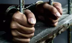 बुरहान वानी का महिमा मंडन करने वाला पाक समर्थक शबीर अहमद गिरफ्तार