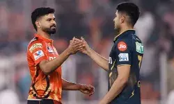 IPL 2026: क्या पंजाब किंग्स पूरा कर पाएगी अधूरा सपना? पहले ही मैच में गुजरात के टाइटंस से टक्कर