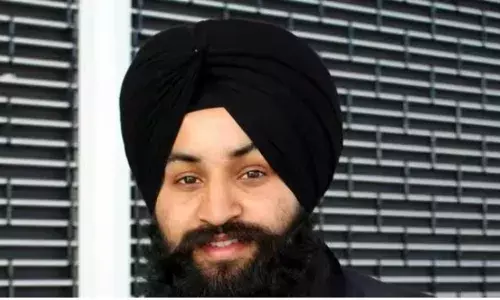 इंदिरा गांधी के हत्यारे का भतीजा निकला न्यूज़ीलैंड का बड़ा ड्रग तस्कर, पहचान छिपाने की कानूनी लड़ाई हारा