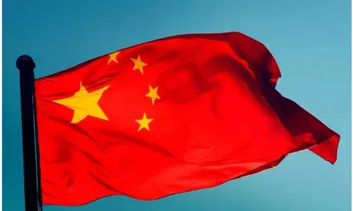 1 अप्रैल से चीनी CCTV पर रोक: नए सर्टिफिकेशन नियम लागू होने के साथ बड़ा फैसला