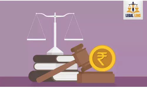 2G से कोयला तक: भारत के बड़े ‘घोटालों’ में बार-बार बरी क्यों हो जाते हैं?